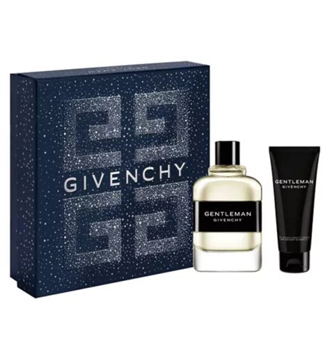 givenchy men aftershave|givenchy men's aftershave boots.